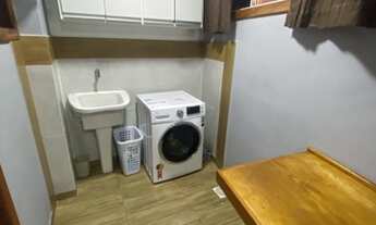 Imagem 2: Casa para venda tem 85 metros quadrados com 2 quartos em Cidade Nova - Ananindeua - PA