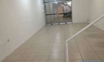 Imagem 5: SOBRADO - PARAÍSO - SP