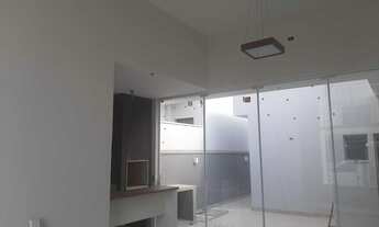 Imagem 6: Casa em Condomínio para Venda em Álvares Machado, VALENCIA 1, 3 dormitórios, 1 suíte, 3 ba