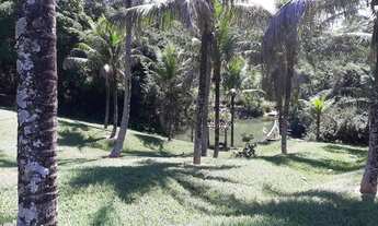 Imagem 4: Linda Fazenda de 167 hectares em Cachoeira da Prata, região de Sete Lagoas (FT65