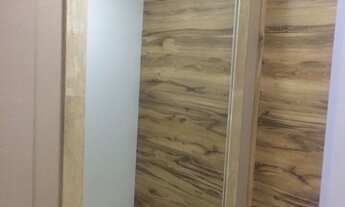 Imagem 6: Comercial sala no Le Monde - Bairro Barra da Tijuca em Rio de Janeiro