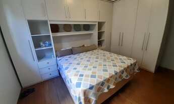 Imagem 6: Casa linda e de construção moderna à venda no SetSul, próximo ao São Marcos