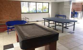 Imagem 4: Belíssimo apartamento de alto padrão!!!