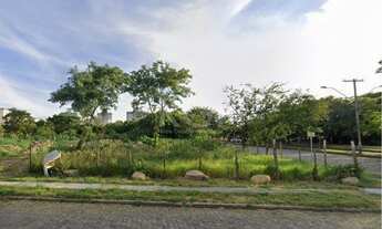 Imagem 2: Terreno em Humaitá