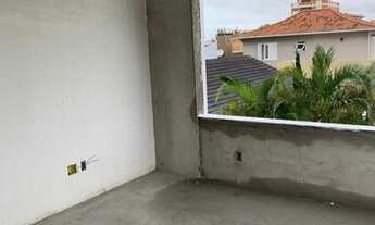 Imagem 2: Entrega para dezembro de 2021