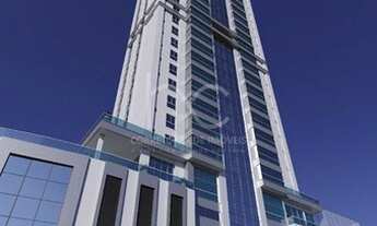 Imagem 2: Apartamento no Edifício Opera Tower - Lançamento