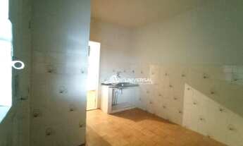 Imagem 6: Casa com 1 quarto para alugar, 60 m² por R$ 560/mês - Ipiranga - Juiz de Fora/MG