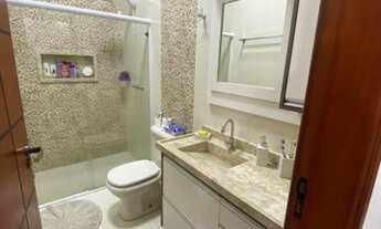 Imagem 4: Casa para venda toda planejada