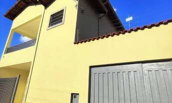 Imagem 2: Casa no Foch com 5 quartos