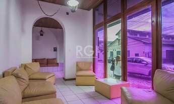 Imagem 3: Porto Alegre - Apartamento Padrão - Centro Histórico