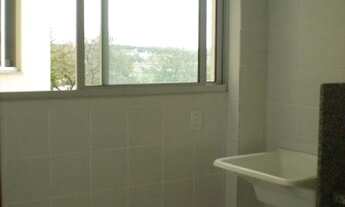 Imagem 6: Venda Residential / Apartment Belo Horizonte MG