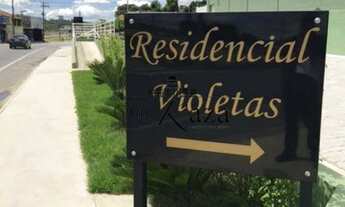 Imagem: Apartamento para venda tem 50 metros quadrados