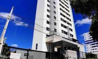 Imagem: Apartamento em Mossoró