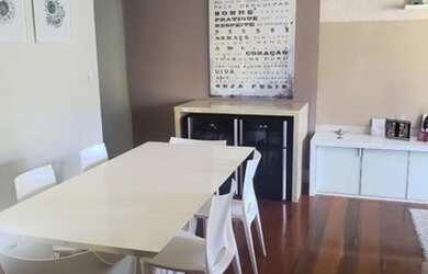 Imagem 3: Apartamento para venda com 3 quartos em Pituba - Salvador - BA