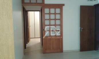 Imagem 6: Apartamento à venda, 122 m² por R$ 600.000,00 - Cambuí - Campinas/SP