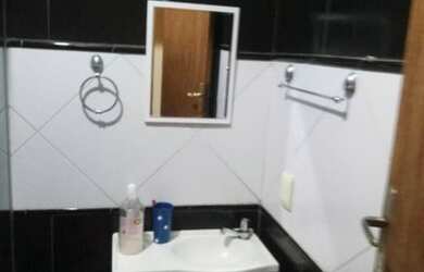 Imagem 6: Casa no Jardim das rosas - Ibirité