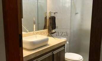 Imagem 3: Casa - Jardim Mariana I - 2 Dormitórios - 54m²