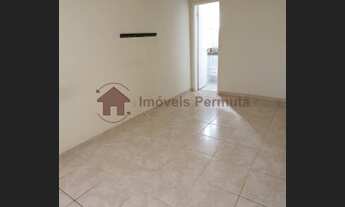 Imagem 4: APARTAMENTO RESIDENCIAL em CAMPINAS - SP, VILA JOÃO JORGE