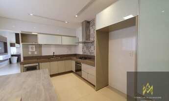 Imagem 5: Moderna 450m2, semimobiliada, Vicente Pires