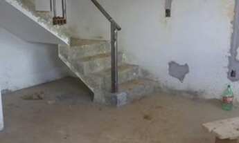 Imagem 3: Casas - Venda - Parque Gabriel - Cod. SO0156