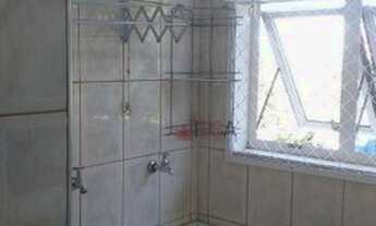 Imagem 7: Ótimo apartamento