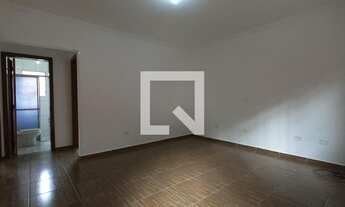 Imagem: Casa para Aluguel - Parque Regina, 2 Quartos