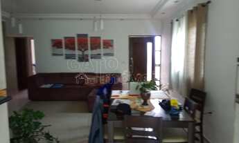 Imagem 4: Lindíssima casa para venda no Portal dos Ipês em Cajamar/SP