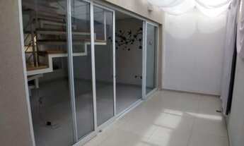 Imagem 3: Casa condomínio 3 dormitórios - R$ 554.900,00