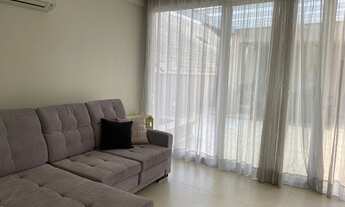 Imagem 6: Casa com 4 dormitórios à venda, 300 m² por R$ 2.870.000,00 - Alphaville 09 - Santana de Pa