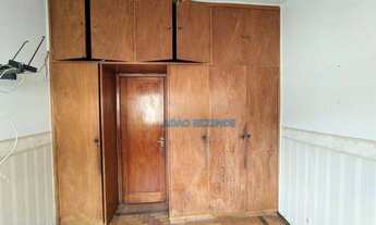 Imagem 6: Apartamento com 1 dormitório à venda, 44 m² - Várzea - Teresópolis/RJ