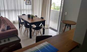 Imagem 7: Torres Apartamento 3 dormitórios à venda, Praia da Cal