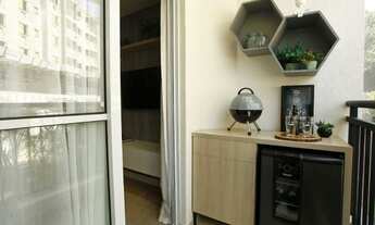 Imagem 3: Condições facilitada em Bonsucesso-Dez Bonsucesso