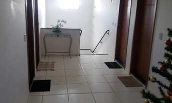 Imagem 5: Apartamento para Venda em Uberlândia/MG