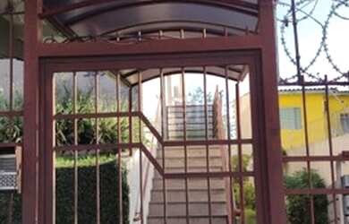 Imagem 7: Porto Alegre - Apartamento Padrão - Nonoai