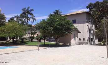 Imagem: Chácara para Venda em Itaguaí, itaguai