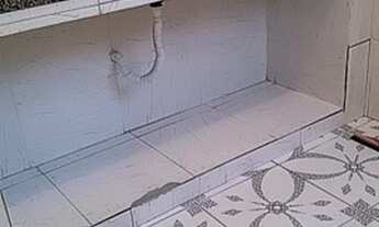 Imagem 3: Alugo casa muito boa