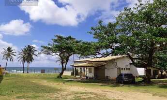 Imagem 7: Terreno à venda, 3268 m² por R$ 3.000.000,00 - Jauá - Camaçari/BA