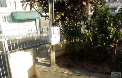 Imagem 6: Casa para Venda em Votorantim, Vila Domingues, 2 dormitórios, 1 banheiro