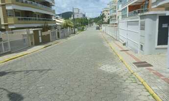 Imagem 2: Vende-se apartamento 65,50 m² com 2 quartos sendo 1 suíte em Bombas - SC