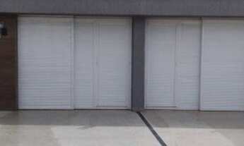 Imagem: Casa com 3 dormitórios à venda, 108 m²