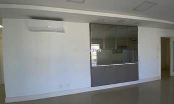 Imagem 6: LONDRINA - Apartamento Padrão - Gleba Palhano