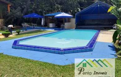 Imagem 7: SAO BERNARDO DO CAMPO - Residential / Farm Ranch - COOPERATIVA