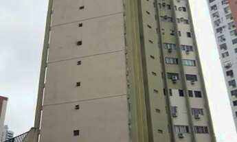 Imagem: Vendo Apartamento Na Doca Com 97m²