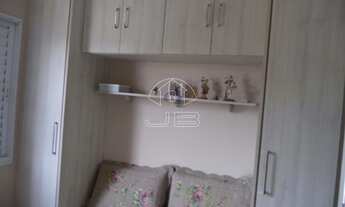 Imagem 4: Apartamento - Venda - Vila Industrial - Cod. AP001289