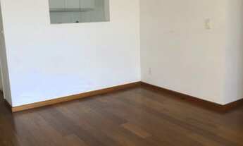 Imagem 2: Vendo/alugo apto 72 m², alto, 3 dms 1 suite 2 vagas Macedo!!