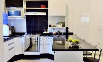 Imagem 4: SOROCABA - Casa Padrão - Santa Lúcia