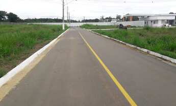 Imagem 6: Condomínio Fechado Terramazonia a 15 minutos do Shopping Ponta Negra