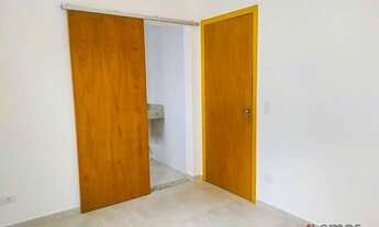 Imagem 7: Casa com 3 dormitórios à venda, 120 m² no bairro Jardim dos Pinheiros - Atibaia/SP - CA358