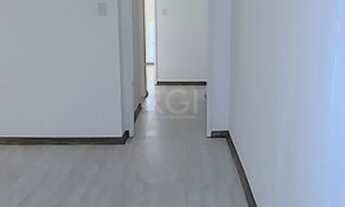 Imagem 2: Porto Alegre - Apartamento Padrão - São Geraldo