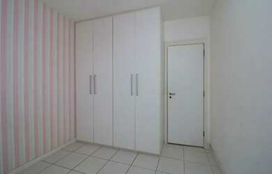 Imagem 7: Apartamento no Reserva do Parque, no Cidade Jardim para venda com 110 metros quadrados com